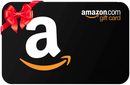 Nakivo $20 amazon gift card beta 10.8